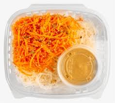 It can be downloaded in best resolution and used for design and web design. Grated Cheese Png Download Grated Cheese In Bowl Top View Png Transparent Png Transparent Png Image Pngitem