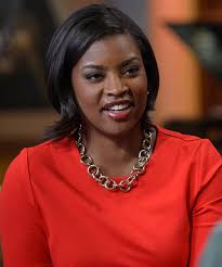 Golden Apple Awards for Excellence in Teaching & Leadership 2018