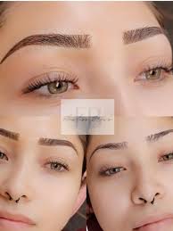 Stay True Tattoo Collective...