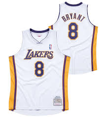 Kobe bryant hall of fame. The 24 Best Kobe Bryant Shirts Lakers Jerseys Nike Signature Shoes Posters And Other Gear Interbasket