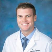 40+ "Trey C." profiles