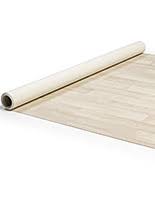 Maybe you would like to learn more about one of these? Rollable Vinyl Flooring Comfort Flex Wood Grain Patterns