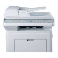 We did not find results for: Samsung Scx 4521f Driver Download Printer Scanner Software