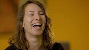 Engineering & Technology