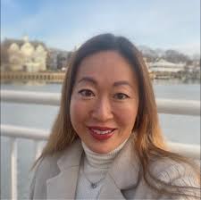 Sylvia Dundon Port Chester Trustee