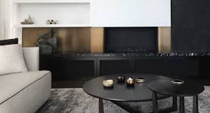 Browse photos of kitchen design ideas. The Life Of An Interior Designer An Interview With Studio Distill Opumo Magazine