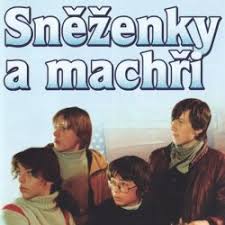 Please update (trackers info) before start snezenky a machri po 25 letech torrent downloading to see updated seeders and leechers for batter torrent download speed. Snezenky A Machri Postavy Cz