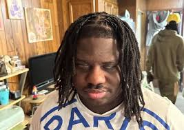 Human bones a dog dragged into a Jefferson County yard 4 times finally  identified