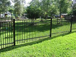 Read real reviews and see ratings for queens, ny fence companies for free! Fence Company Queens Free Estimates Call Us 718 550 3411