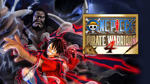 Bienvenue sur la chaîne youtube de boursorama ! One Piece Pirate Warriors 4 Trophy List Revealed