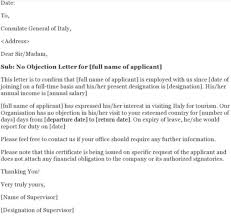 Maybe you would like to learn more about one of these? Letter Of Introduction For Visa Application 2021 See 3 Samples Current School News