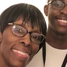 Fundraiser for Andre Thomas by Seva Brown : Help Felicia Fight Cancer