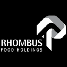 No advertising and no spamming please. Rhombus Food Holdings Tech In Asia