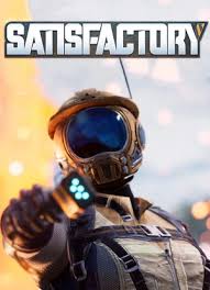 Free download satisfactory v0.4.2.6 torrent latest and full version. Satisfactory Free Download Pc Crack Included Skidrow And Codex
