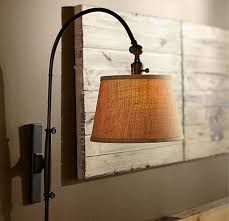 Choosing The Right Lighting Pottery Barn