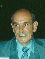 Michael Cooke Obituary