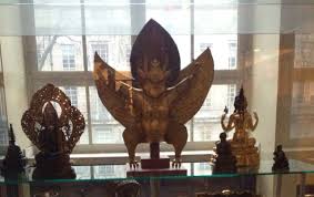 Night At The Museum Secret Of The Tomb 2014 Review Cinema Parrot Disco Whilst not being essential viewing in any real sense, night at the museum 3 is still an enjoyable romp that treads pretty similar ground to the previous two flicks. tomb 2014 review cinema parrot disco