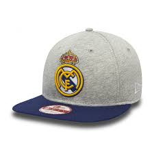 Is there any chance that fans will … New Era 9fifty Mutze Real Madrid Stadionshop Com