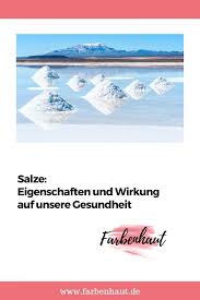 Pin Auf Erfahrungsberichte Zu Schuppenflechte Psoriasis Farbenhaut De