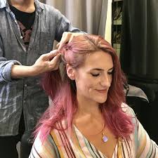 Get started today by clicking the. The Best Hair Salon In Hong Kong Where To Get Your Hair Cut
