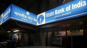 District page will show you list of state bank of india branches in the selected district. Sbi Customer Beware Won A Free Gift From A Bank Warning Don T Fall Into Trap Of Phishing Attacks Check All Details Here Zee Business