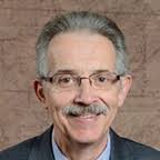 Speaker Recap: Kemp A. Boyd, Love Akron