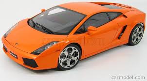 14 search results for orange in lamborghini gallardo. Autoart 12092 Masstab 1 12 Lamborghini Gallardo Orange Met