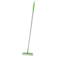 Test balai swiffer et plumeau duster. Kit Balai Swiffer