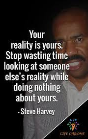 Pin On Steve Harvey Quotes