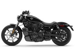 Image result for Vivid Black 1991 Motorcycle