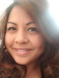 California Blendz Barbershop, 2115 Broadway St, Ste 29, Redwood City, CA  94063, US