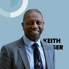 6. Violent offending rates tend to peak in late adolescence or early  adulthood