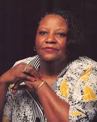 Eudora Johnson's Instagram, Twitter & Facebook