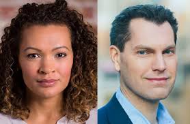 UNIVERSITY OF PENNSYLVANIA From the President