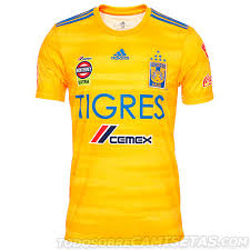 The description of dream league soccer 2019. 100 Fondos De Pantalla De Tigres Uanl Wallpapers Fondos De Pantalla