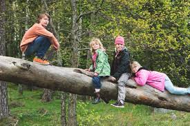 Relevance date views rating duration. Children In Sweden