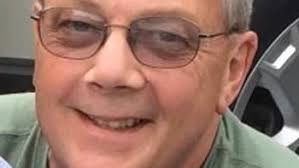 David A. Bernier Obituary (1955