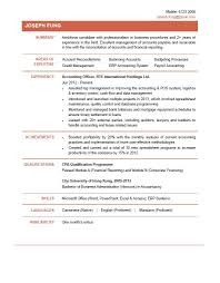 A proven job specific resume sample for landing your next job in 2021. Junior Doctor Resume Samples Download