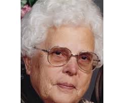 Patricia S. Forrest Obituary (2025)