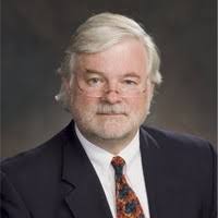 90+ "Presley" profiles