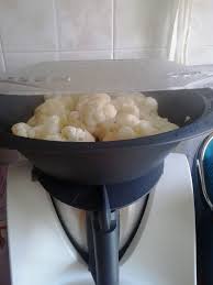 Check spelling or type a new query. Cavolfiore A Varoma Bimby Ricette Bimby Tm31 Tm5