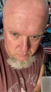 James Penrod's Instagram, Twitter & Facebook