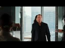 For more movie trailers, celebrity interviews and more visit hollywood.com! Perfect Stranger Movie Script
