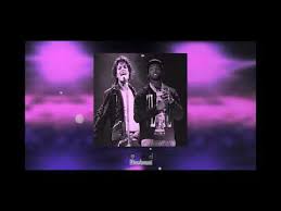 Pop smoke — better have your gun 03:19. Download Billie Dior Pop Smoke Mp4 Mp3 3gp Naijagreenmovies Fzmovies Netnaija