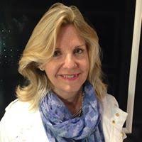 Joan Gorham (gorham0950)