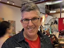 FullSizeRender.jpeg?1713476071