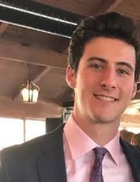 Who is Vale Genta dating? Vale Genta boyfriend, husband