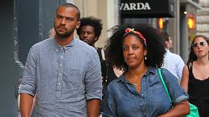 If your a huge fan of grey's anatomy and its your life then your going to want to hear this!⬇️⬇️ who had dyslexia sarah drew? Wendy Williams Slams Jesse Williams For Trading Up His Wife For Minka Kelly Hollywood Life
