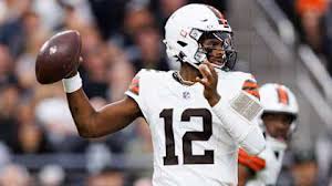 Taylor Swift geeked out over Chiefs drafting Xavier Worthy