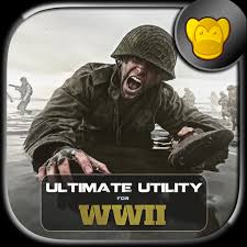 Fast downloads of the latest free software! Ultimate Utility For Call Of Duty Ww2 Apk 1 3 3 Download Apk Latest Version